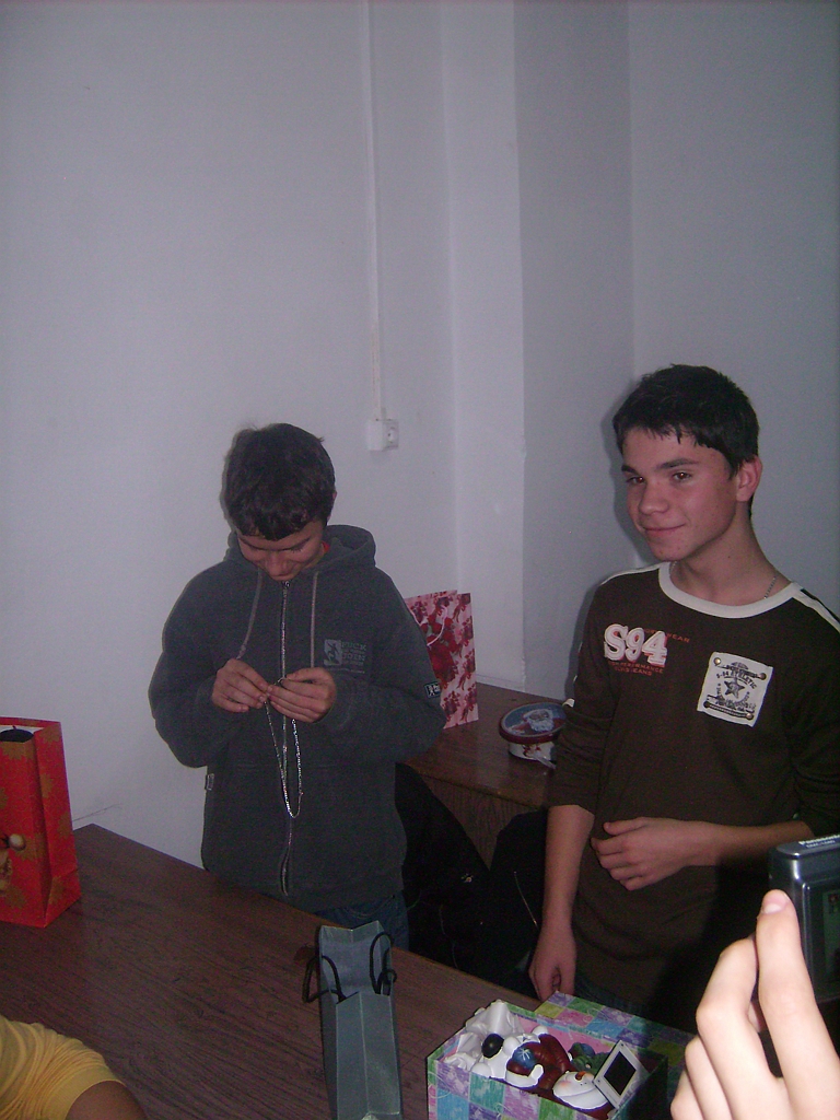 Craciun in Clasa (134).JPG